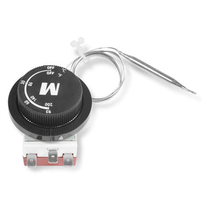 ( 1 Pack / 1 Pcs ) Temperature Sensor (for SKU: 204002, 204003, 204004, 204006, 204007, 204008, 204010, 204011, 204012)