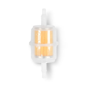 ( 1 Pack / 1 Pcs ) Inline Diesel Fuel Filter (for SKU: 204002, 204003, 204004, 204006, 204007, 204008, 204010, 204011, 204012)