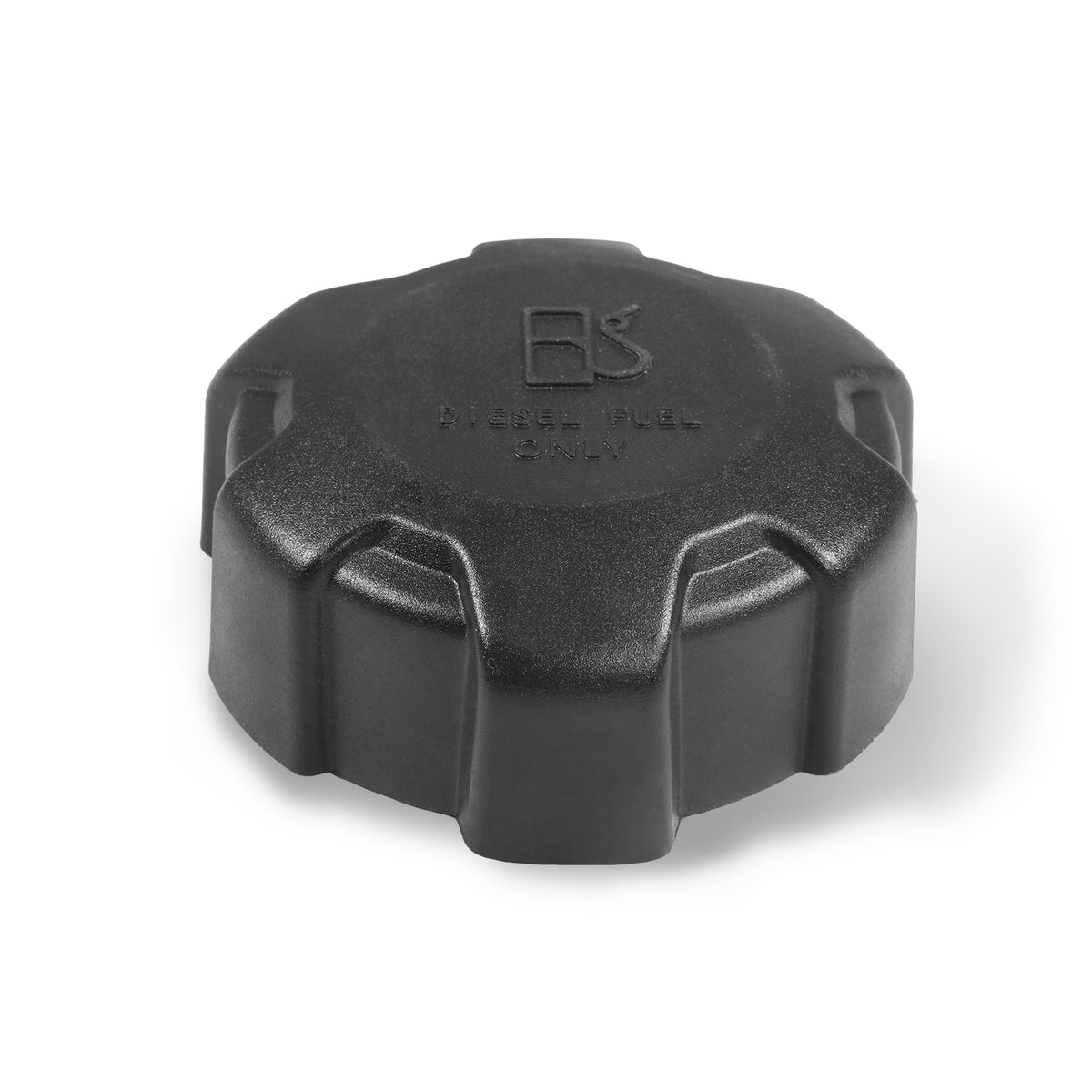 ( 1 Pack / 1 Pcs ) Diesel Fuel Tank Cap (for SKU: 204002, 204003, 204004, 204006, 204007, 204008, 204010, 204011, 204012)