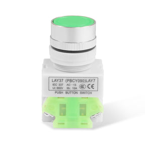 ( 1 Pack / 1 Pcs ) Reset Button (for SKU: 204002, 204003, 204004, 204006, 204007, 204008, 204010, 204011, 204012)