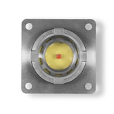 ( 1 Pack / 1 Pcs ) Water Pump Oil Sight Glass (for SKU: 204002, 204003, 204004, 204006, 204007, 204008, 204010, 204011, 204012)