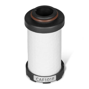 Replacement Filter For CAF101(SKU:480051)