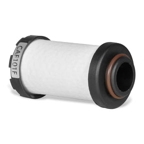 Replacement Filter For CAF101(SKU:480051)
