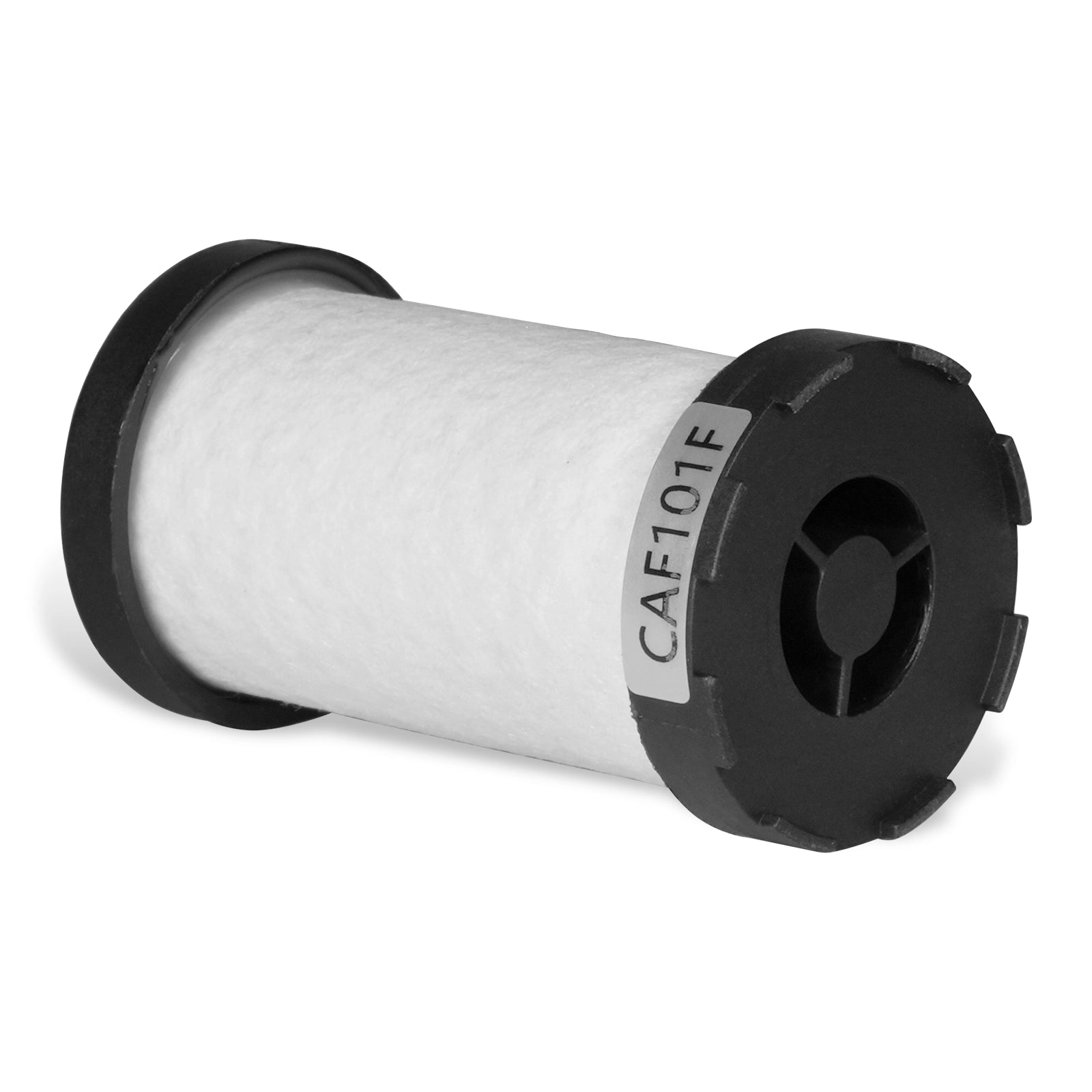 Replacement Filter For CAF101(SKU:480051)