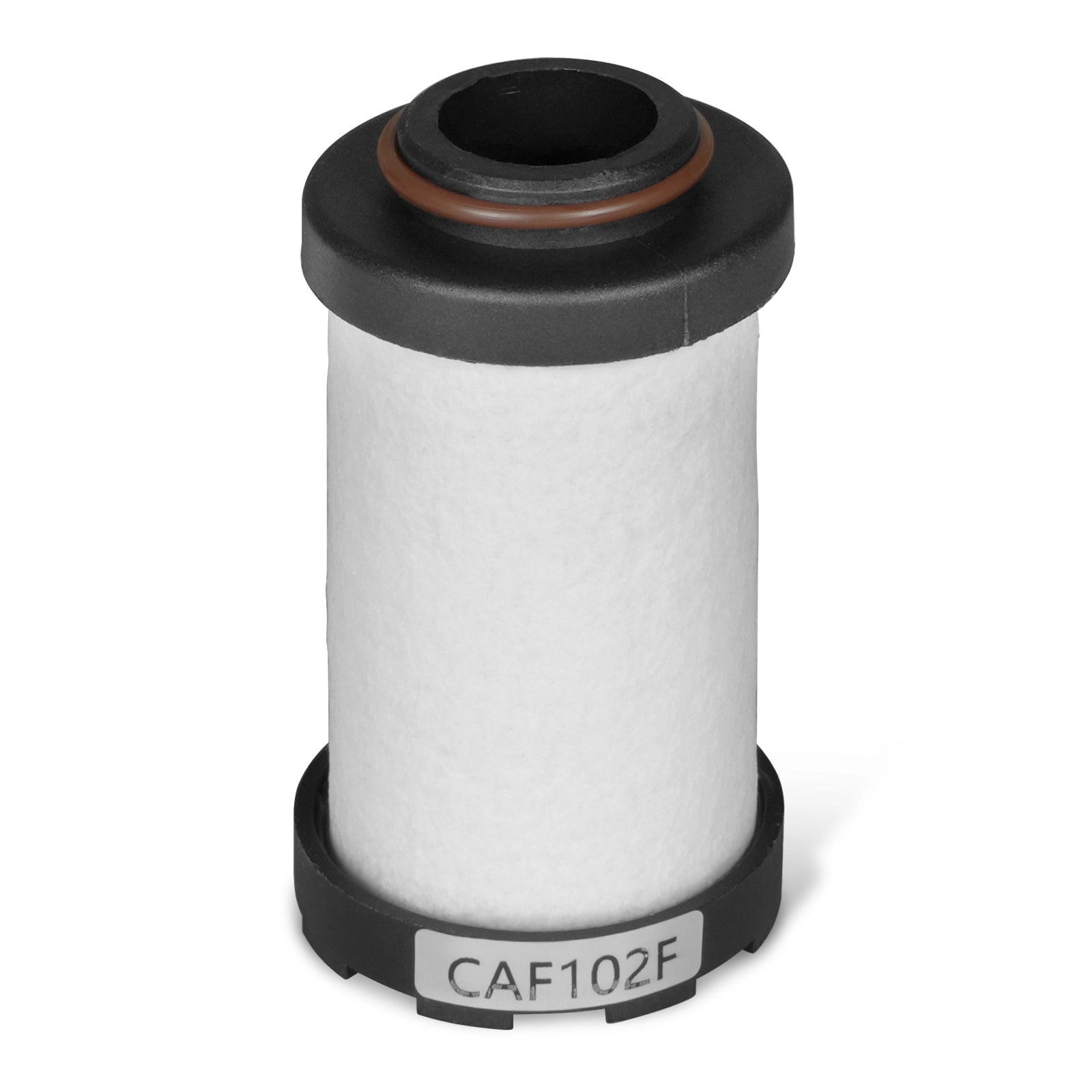 Replacement Filter For CAF102(SKU:480052)