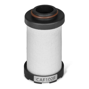 Replacement Filter For CAF102(SKU:480052)