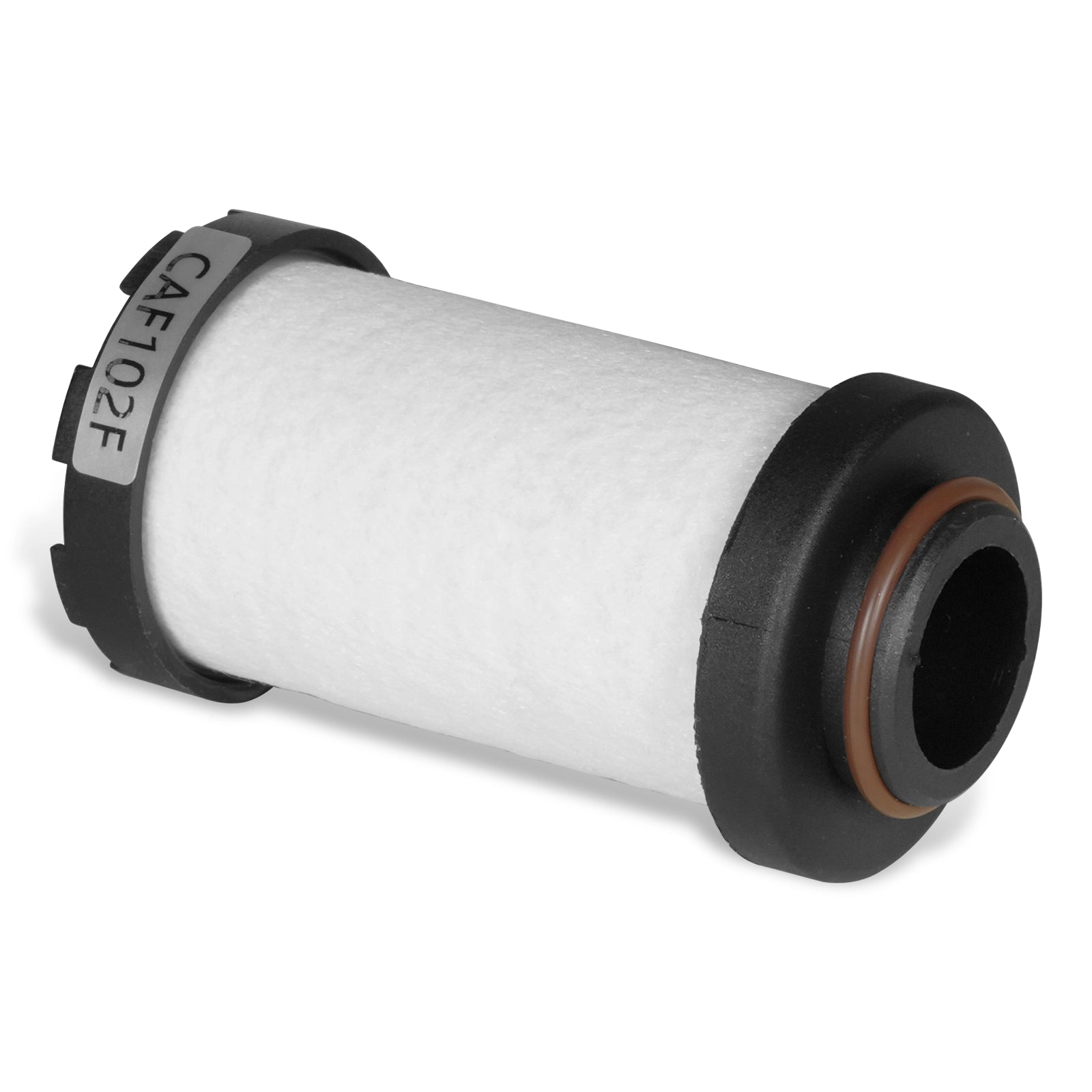 Replacement Filter For CAF102(SKU:480052)