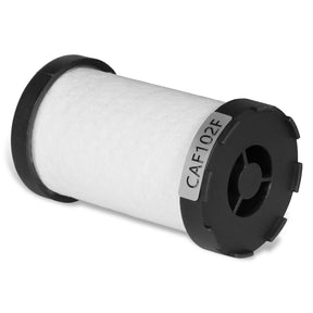 Replacement Filter For CAF102(SKU:480052)