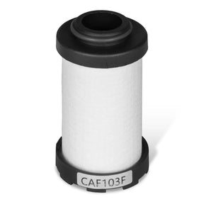 Replacement Filter For CAF103(SKU:480053)