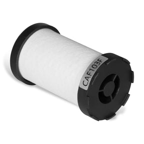 Replacement Filter For CAF103(SKU:480053)