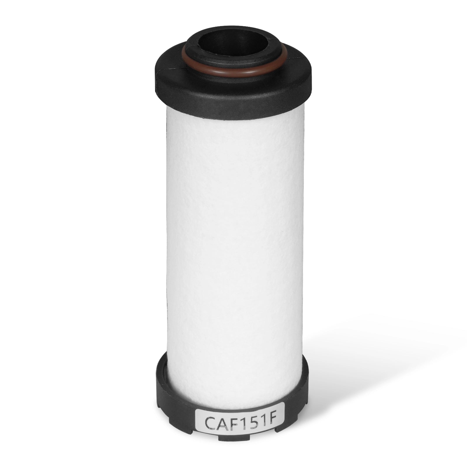 Replacement Filter For CAF151(SKU:480054)