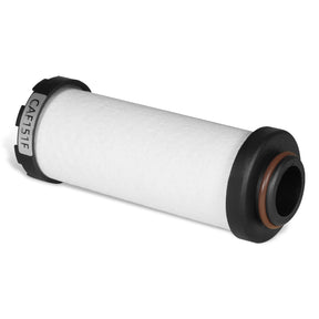 Replacement Filter For CAF151(SKU:480054)