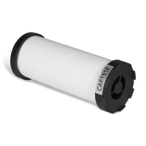 Replacement Filter For CAF151(SKU:480054)