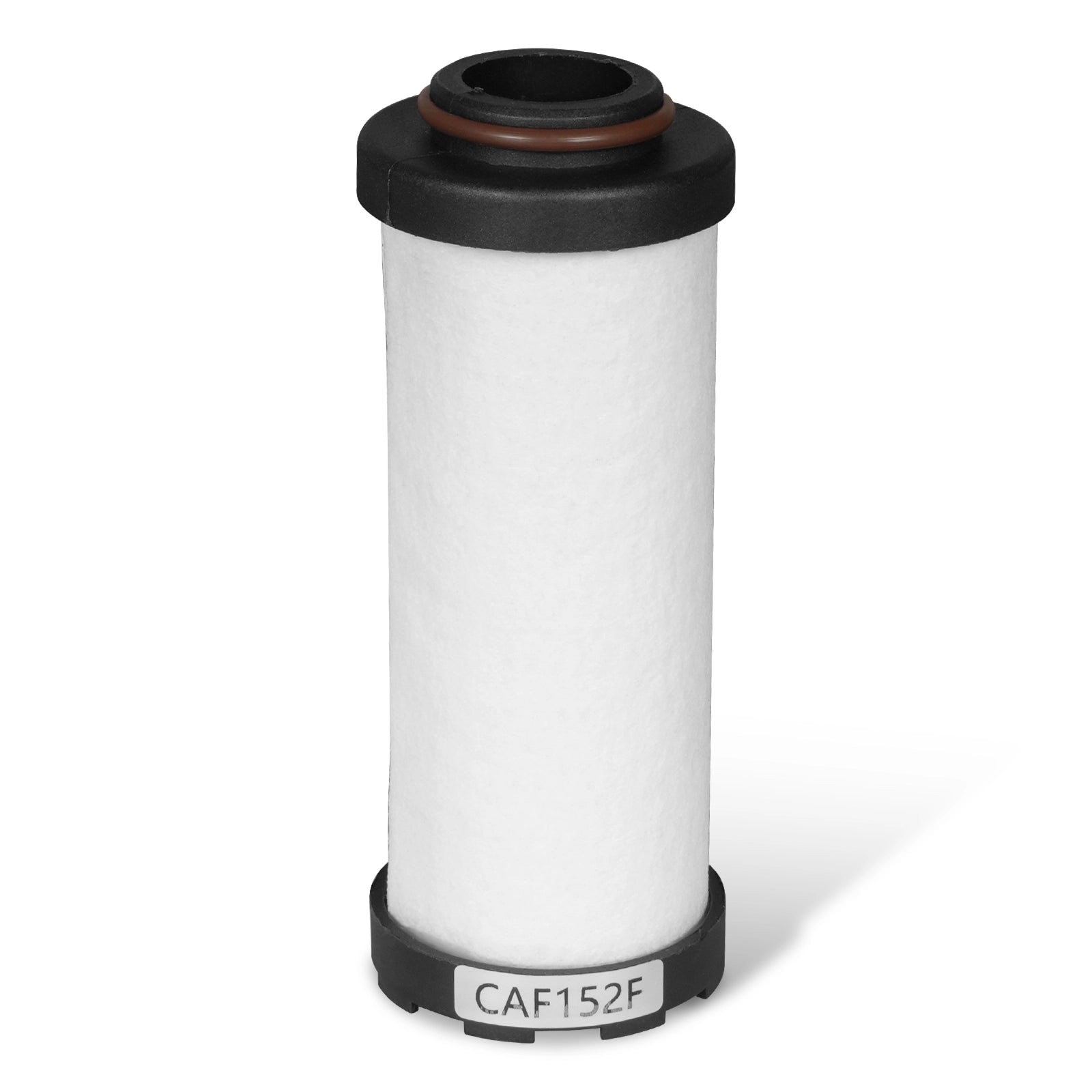 Replacement Filter For CAF152(SKU:480055)