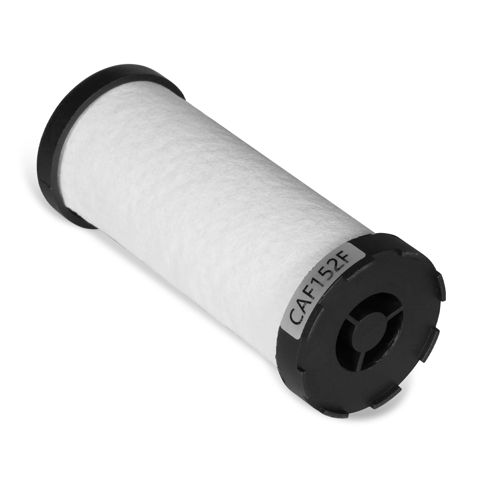 Replacement Filter For CAF152(SKU:480055)