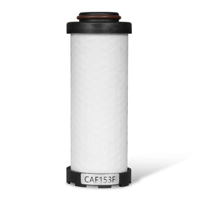 Replacement Filter For CAF153(SKU:480056)