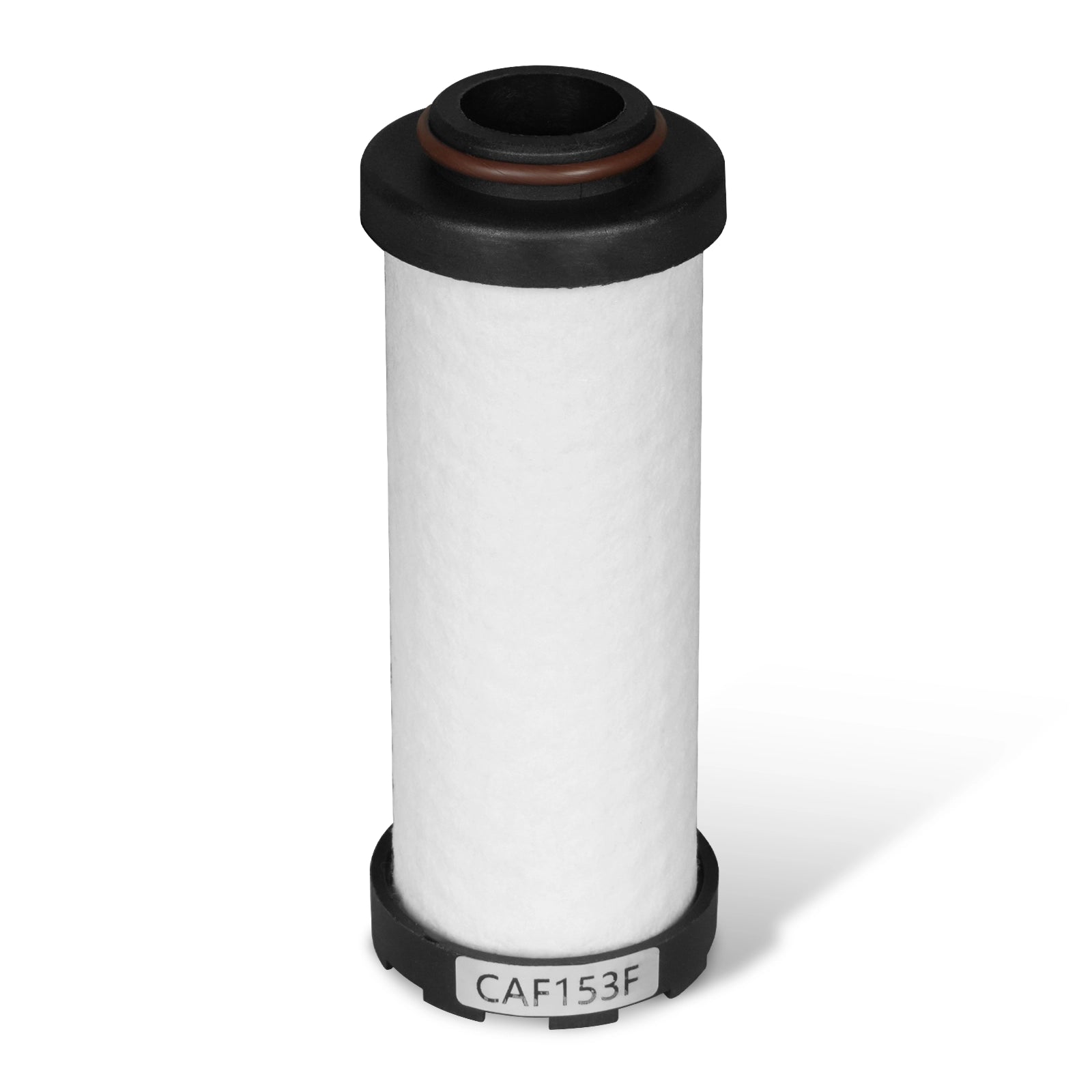Replacement Filter For CAF153(SKU:480056)