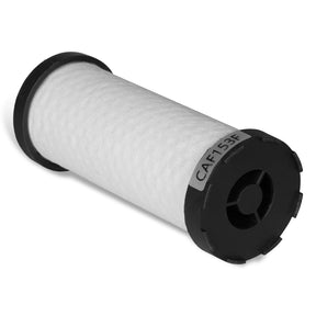 Replacement Filter For CAF153(SKU:480056)