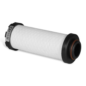Replacement Filter For CAF153(SKU:480056)