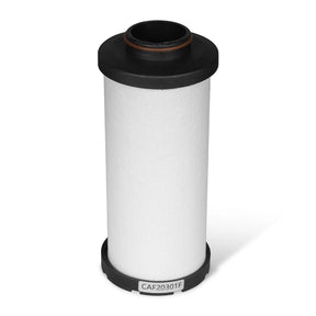 Replacement Filter For CAF201\CAF301(SKU:480057\480060)
