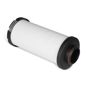 Replacement Filter For CAF201\CAF301(SKU:480057\480060)