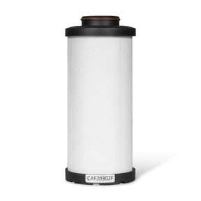 Replacement Filter For CAF202\CAF301(SKU:480058\480061)
