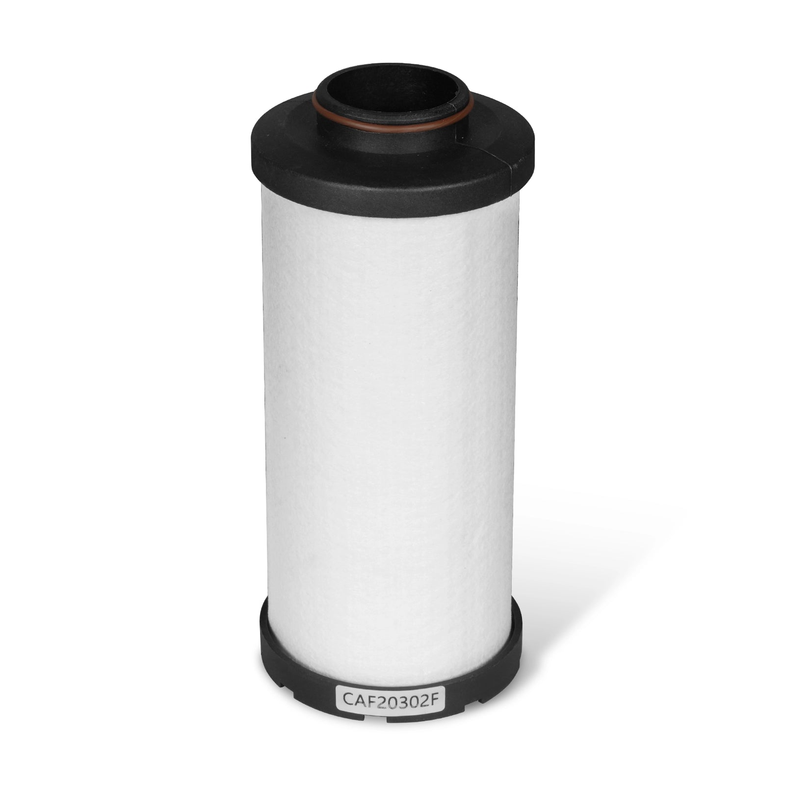 Replacement Filter For CAF202\CAF301(SKU:480058\480061)