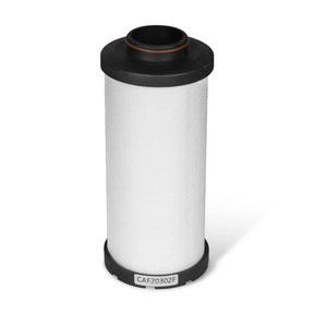 Replacement Filter For CAF202\CAF301(SKU:480058\480061)