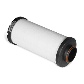 Replacement Filter For CAF202\CAF301(SKU:480058\480061)