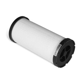 Replacement Filter For CAF202\CAF301(SKU:480058\480061)