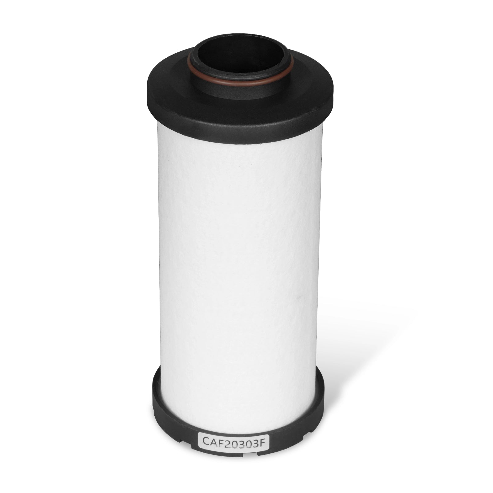 Replacement Filter For CAF203\CAF301(SKU:480059\480062)