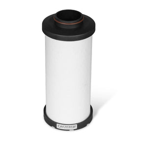 Replacement Filter For CAF203\CAF301(SKU:480059\480062)