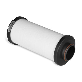 Replacement Filter For CAF203\CAF301(SKU:480059\480062)