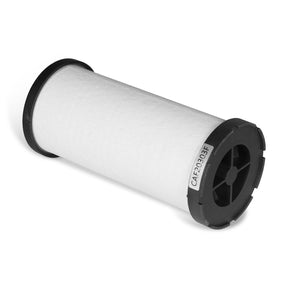 Replacement Filter For CAF203\CAF301(SKU:480059\480062)
