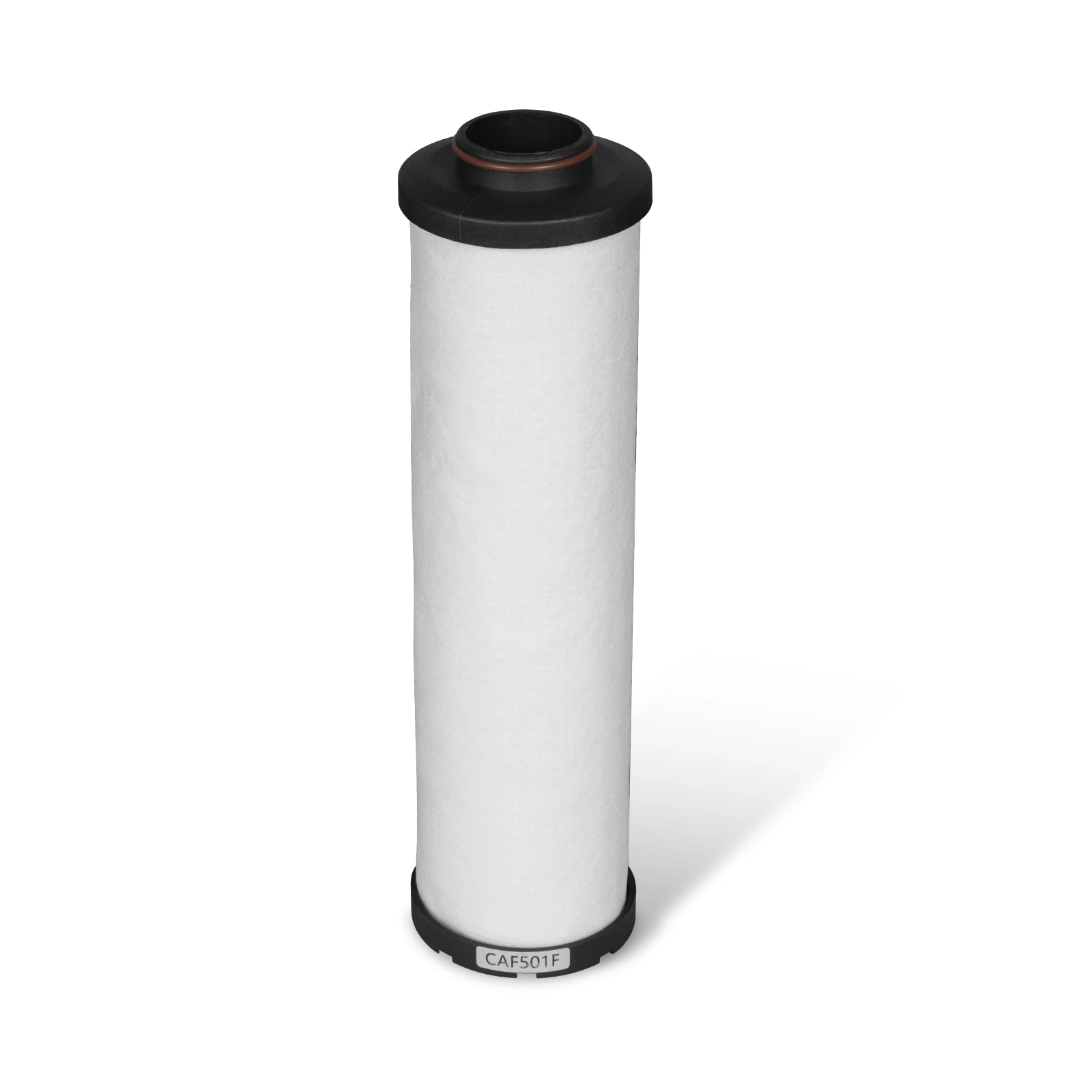 Replacement Filter For CAF501(SKU:480063)