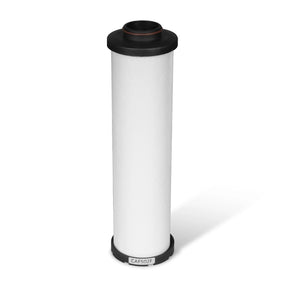 Replacement Filter For CAF502(SKU:480064)