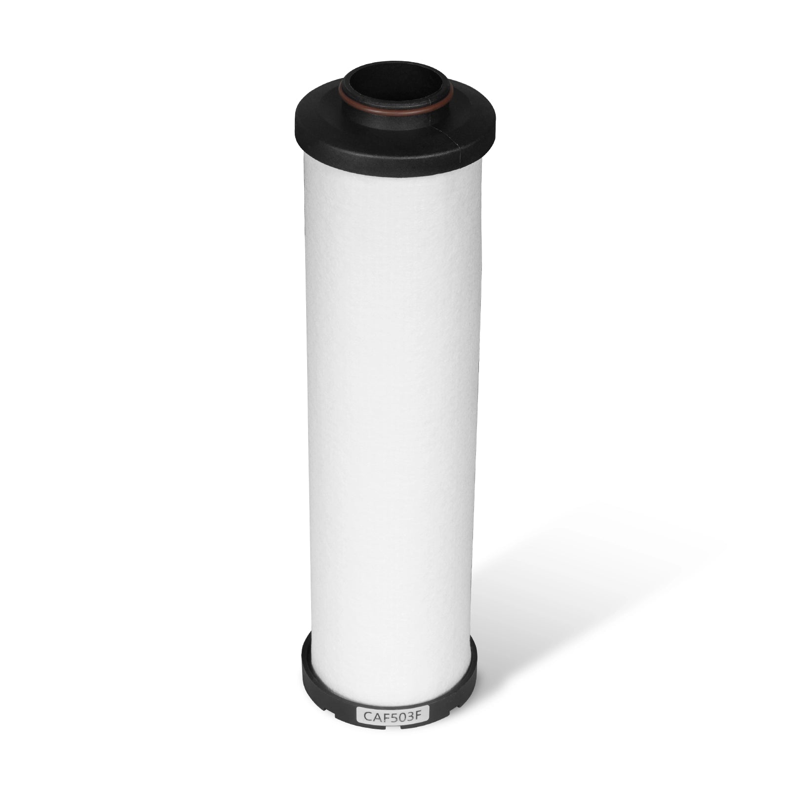 F503 Filter Replacement Filter For CAF503(SKU:480065)