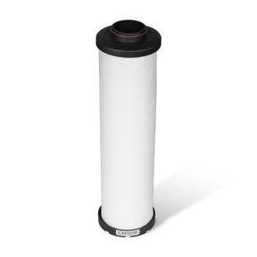 Replacement Filter For CAF503(SKU:480065)