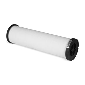 Replacement Filter For CAF503(SKU:480065)