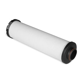 Replacement Filter For CAF503(SKU:480065)