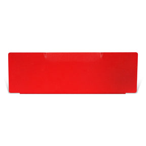 (1 Pack/25 Pcs Width7.83"Height2.56")Extra Drawer Shot Dividers For Modular Tool Cabinet