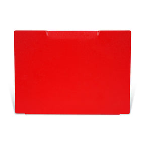 (1 Pack/25 Pcs Width7.83"Height5.71")Extra Drawer Shot Dividers For Modular Tool Cabinet