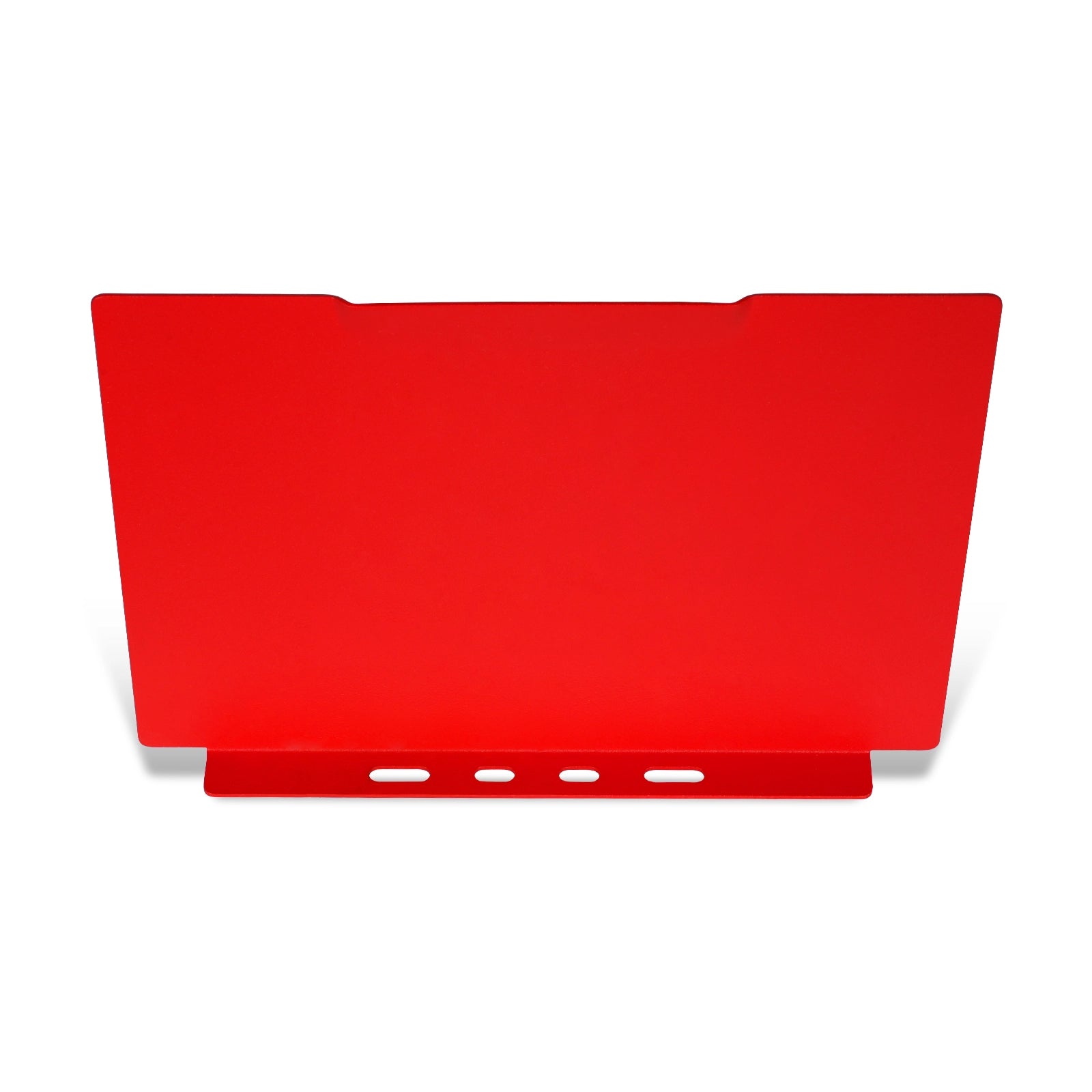 (1 Pack/25 Pcs Width7.83"Height5.71")Extra Drawer Shot Dividers For Modular Tool Cabinet