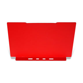 (1 Pack/25 Pcs Width7.83"Height5.71")Extra Drawer Shot Dividers For Modular Tool Cabinet