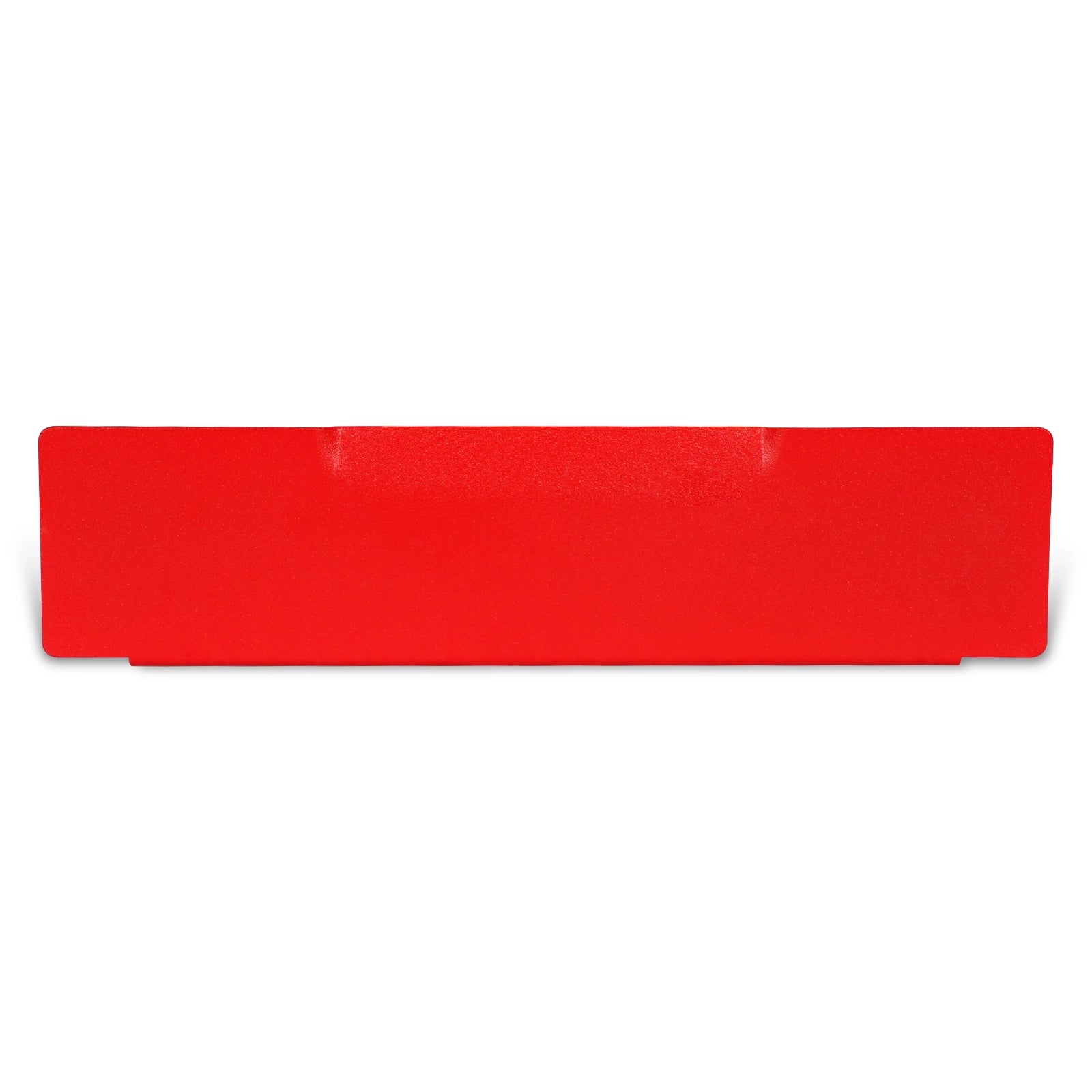 (1 Pack/25 Pcs Width7.83"Height1.89")Extra Drawer Shot Dividers For Modular Tool Cabinet