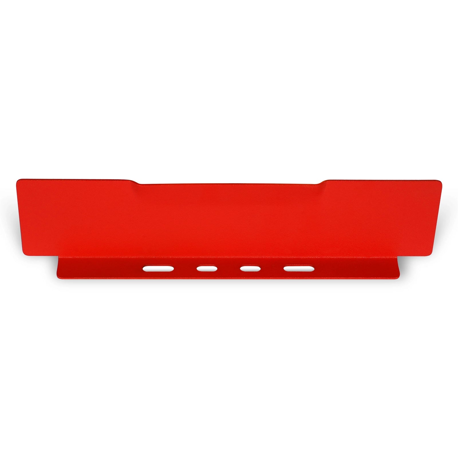 (1 Pack/25 Pcs Width7.83"Height1.89")Extra Drawer Shot Dividers For Modular Tool Cabinet