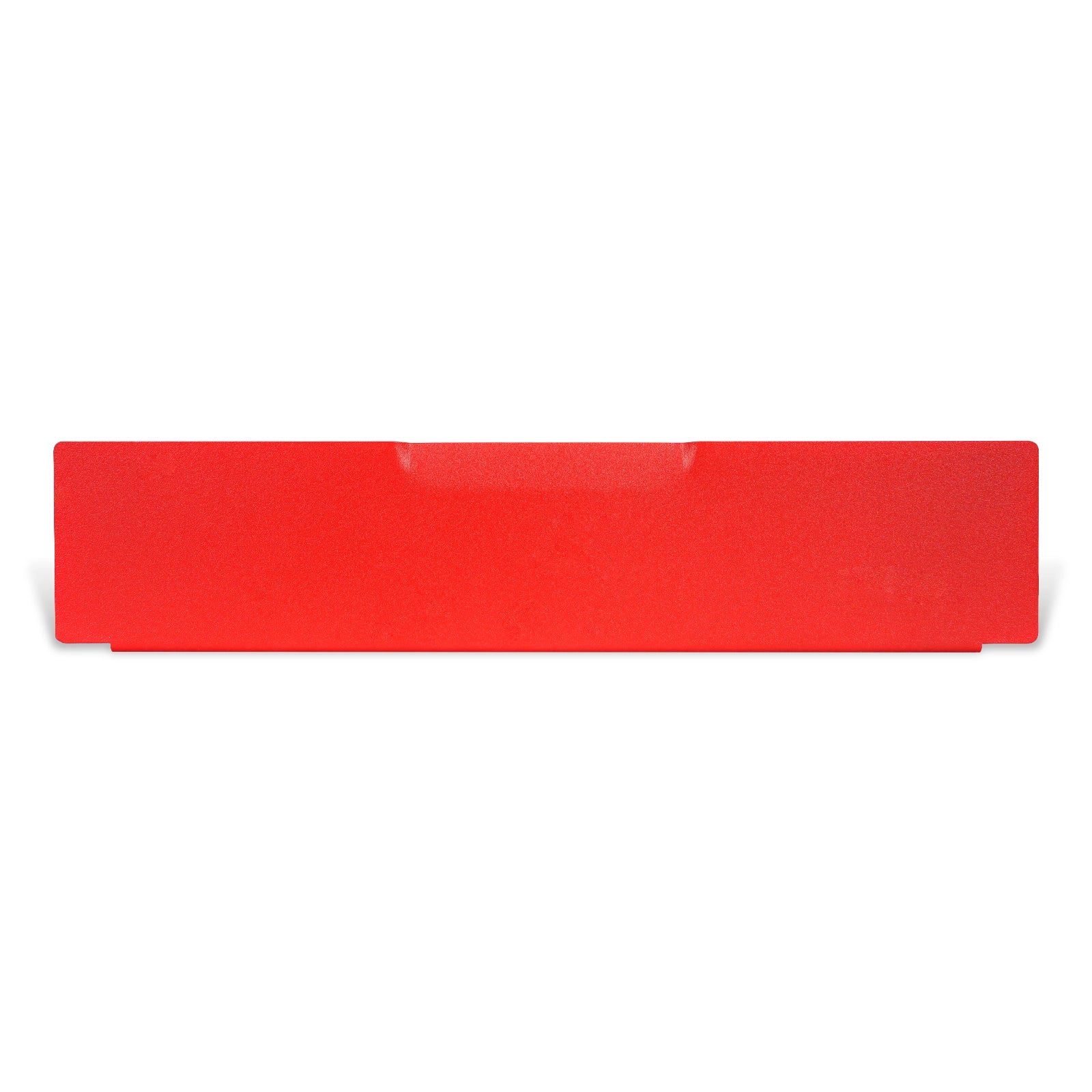 (1 Pack/15 Pcs Width11.81"Height2.56")Extra Drawer Shot Dividers For Modular Tool Cabinet