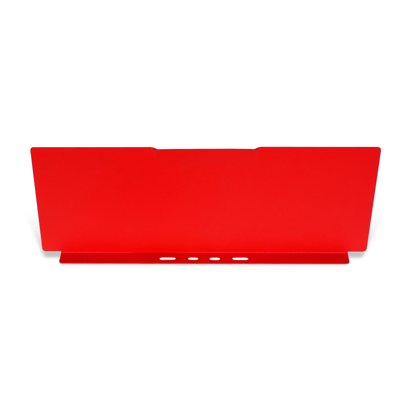 (1 Pack/15 Pcs Width11.81"Height4.53")Extra Drawer Shot Dividers For Modular Tool Cabinet