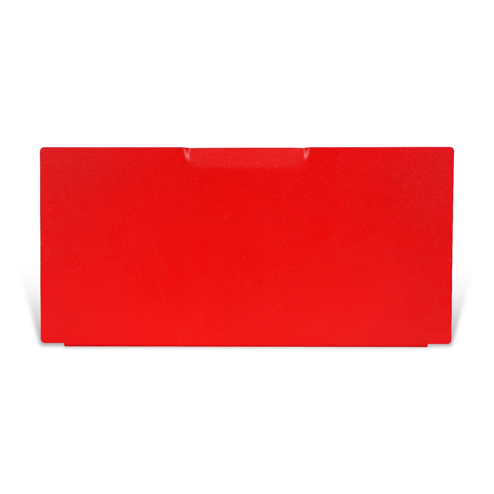 (1 Pack/15 Pcs Width11.81"Height5.71")Extra Drawer Shot Dividers For Modular Tool Cabinet