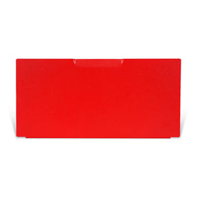 (1 Pack/15 Pcs Width11.81"Height5.71")Extra Drawer Shot Dividers For Modular Tool Cabinet